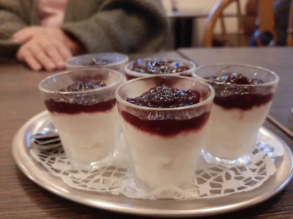 Menu_Hotel Deutsches Haus_Aerzen_imagen_7