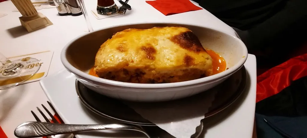 Menu_Hotel Deutsches Haus_Aerzen_imagen_8