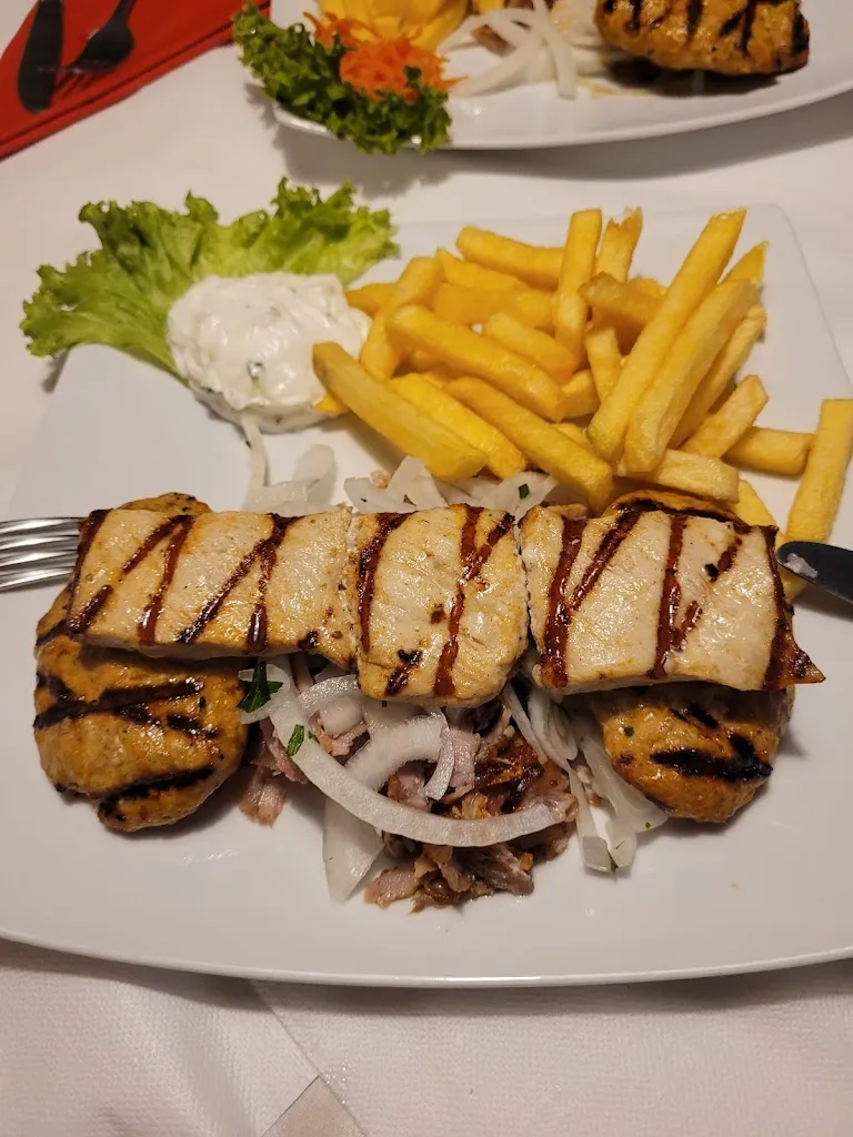 Menu_Hotel Deutsches Haus_Aerzen_imagen_9