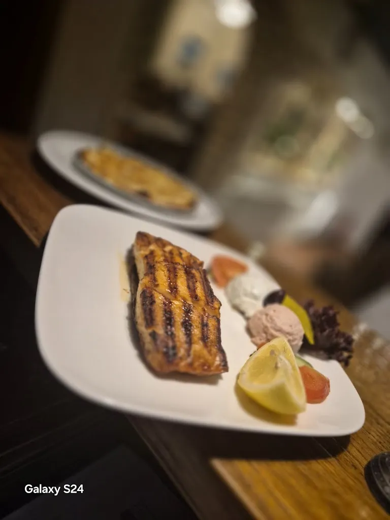 Hotel Deutsches Haus_Aerzen_slider_image_2