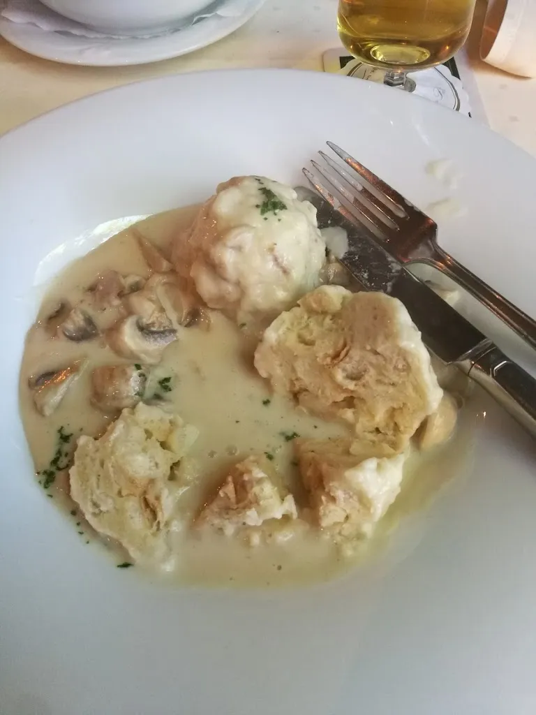 Menu_Das Landgasthaus Specht_Aerzen_image_5