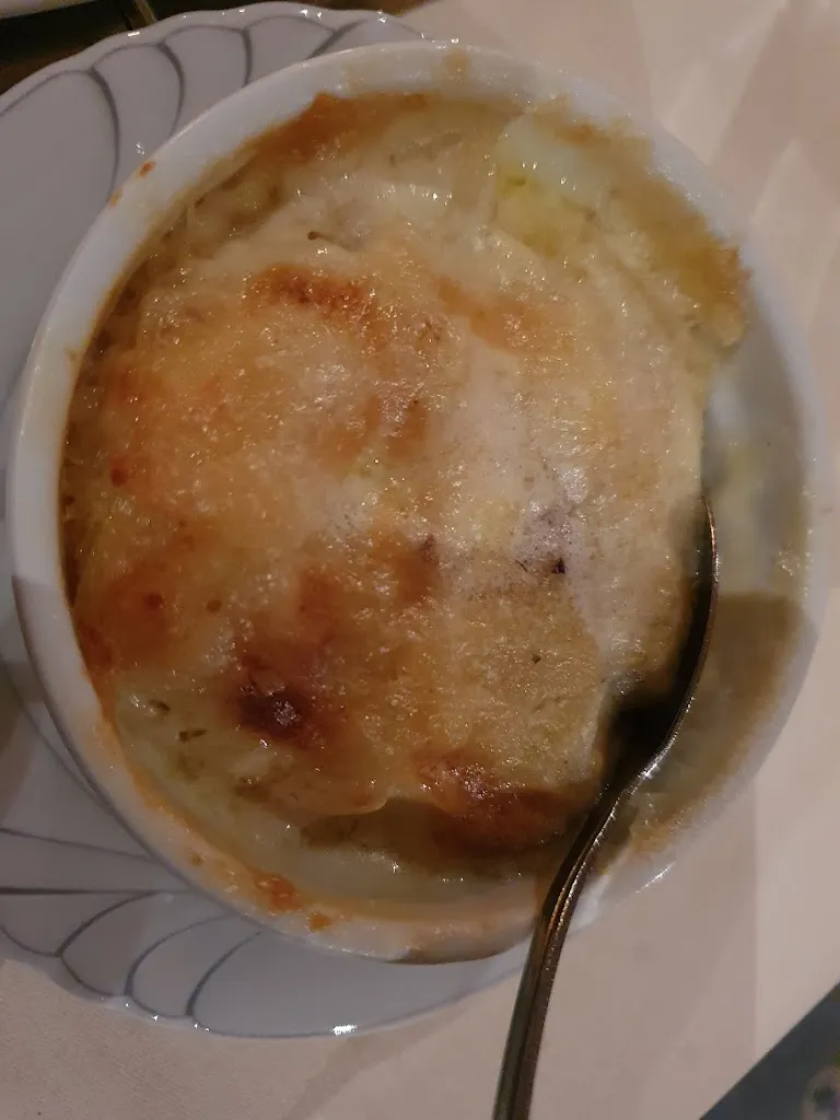 Menu_Das Landgasthaus Specht_Aerzen_image_6