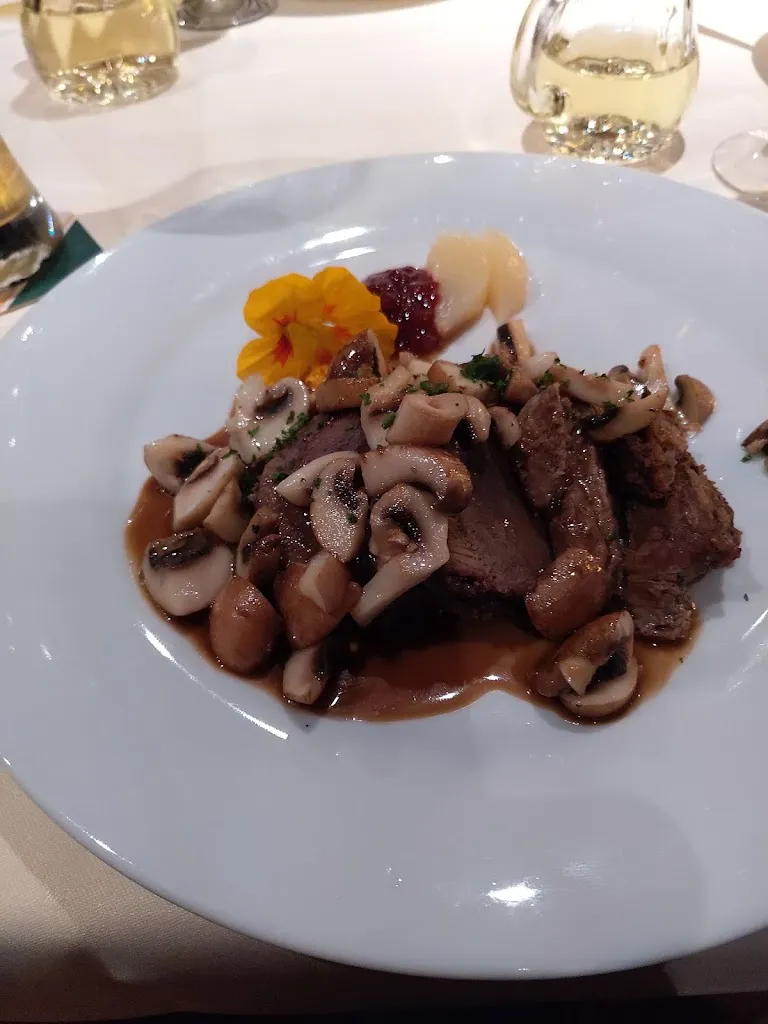 Menu_Das Landgasthaus Specht_Aerzen_image_7