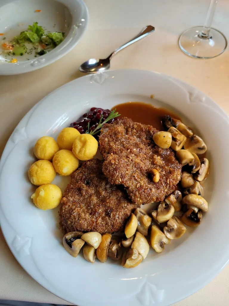 Menu_Das Landgasthaus Specht_Aerzen_image_8