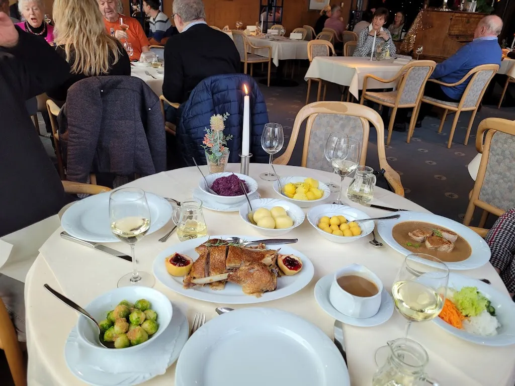 Menu_Das Landgasthaus Specht_Aerzen_image_9