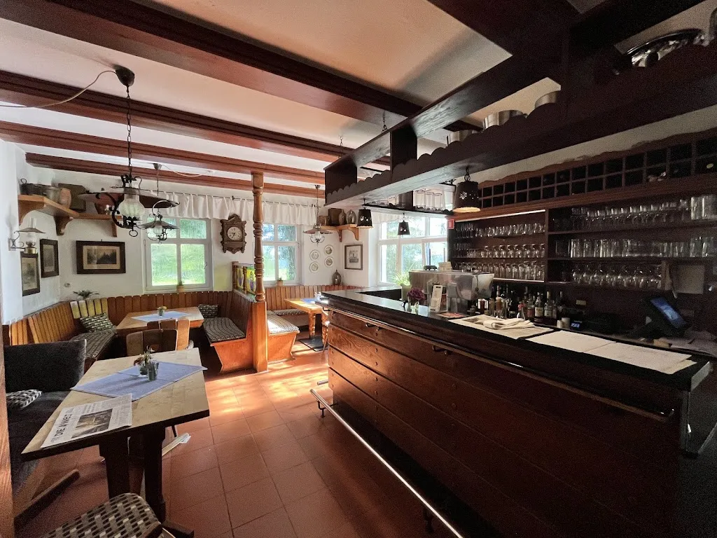 Das Landgasthaus Specht_Aerzen_slider_image_1