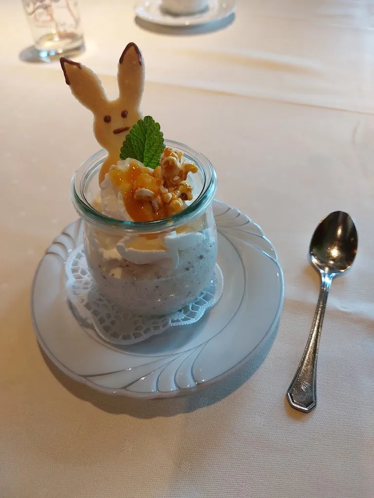 Das Landgasthaus Specht_Aerzen_slider_image_2