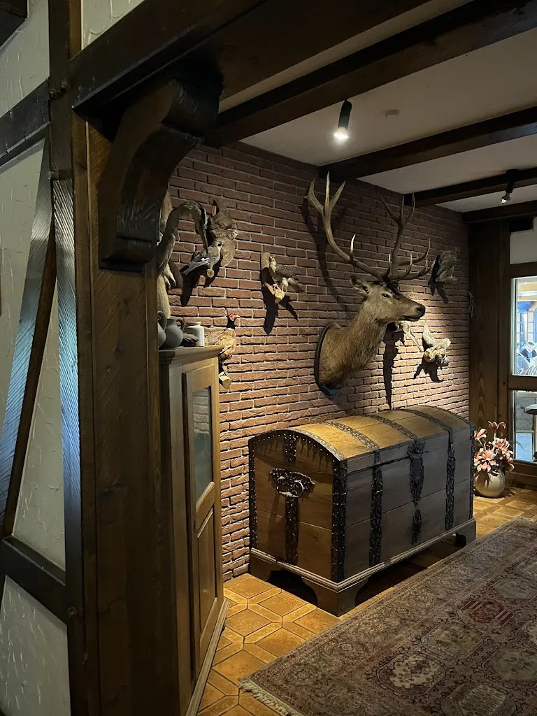 Das Landgasthaus Specht_Aerzen_slider_image_3