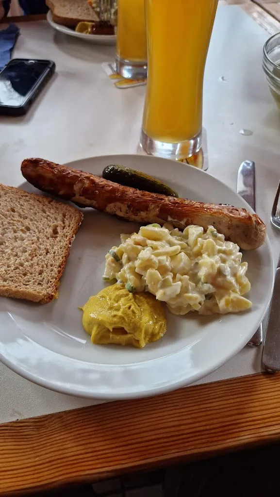 Bussard-Klause_Aerzen_slider_image_1