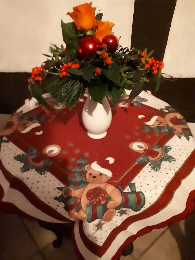 Bussard-Klause_Aerzen_slider_image_2