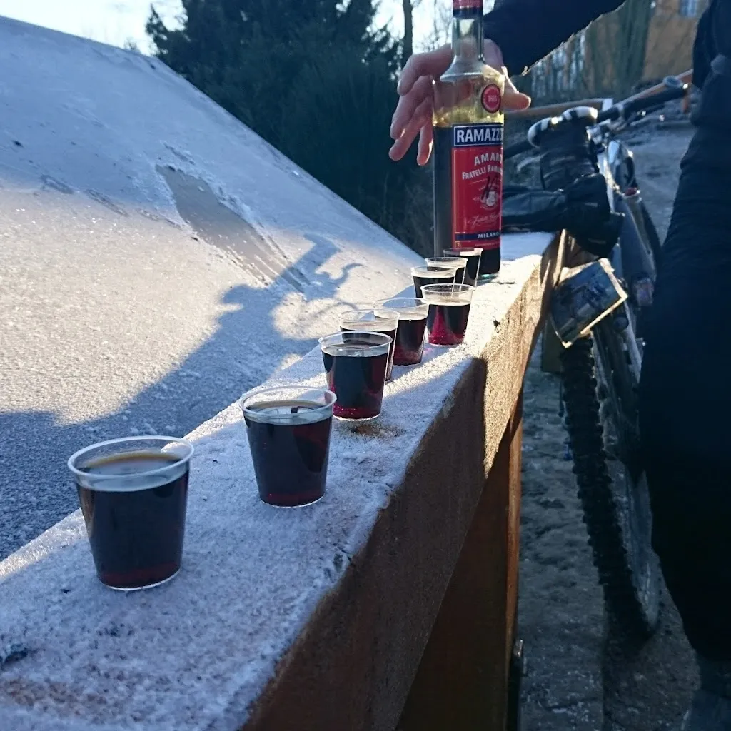 Bussard-Klause_Aerzen_slider_image_3