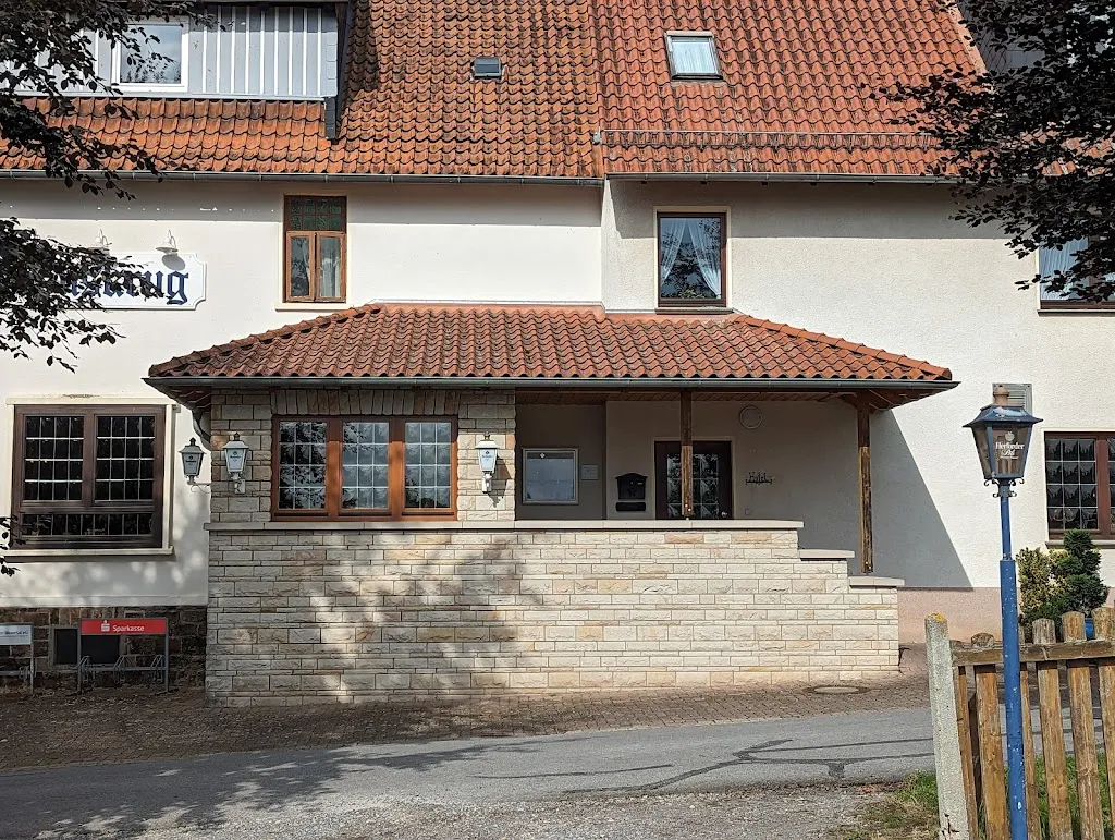 Gasthaus Lönskrug_Aerzen_slider_image_1