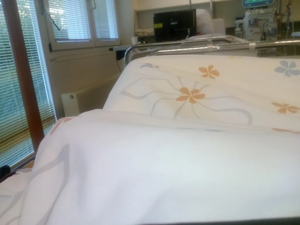 Gasthaus Lönskrug_Aerzen_slider_image_2