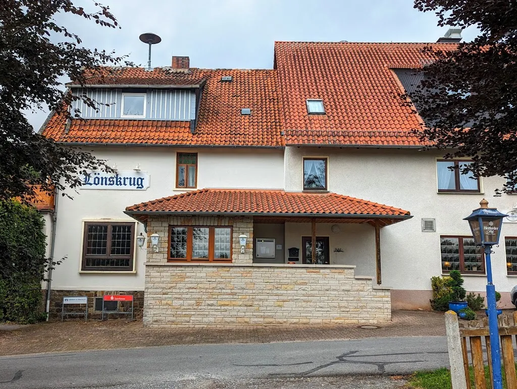 Gasthaus Lönskrug_Aerzen_slider_image_3