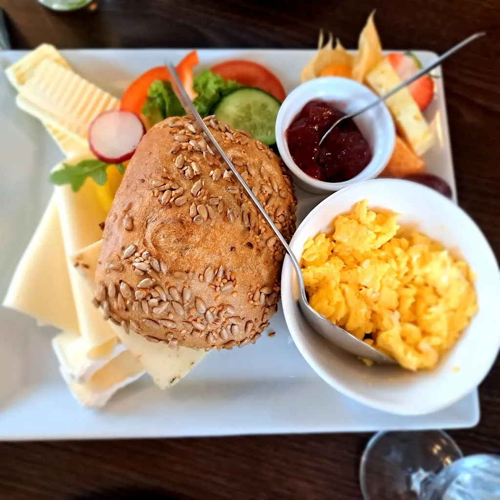 Menu_Die Café-Stube_Aerzen_image_1