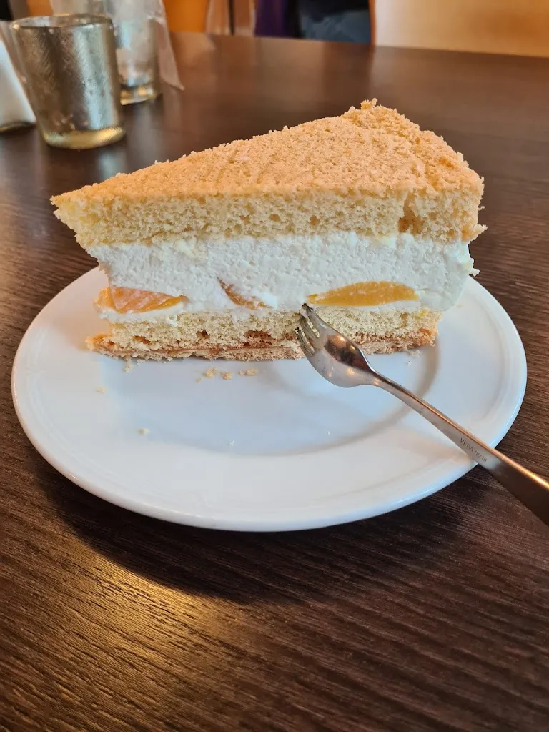 Menu_Die Café-Stube_Aerzen_image_2