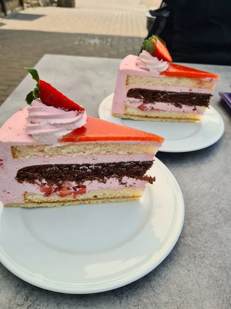 Menu_Die Café-Stube_Aerzen_image_3