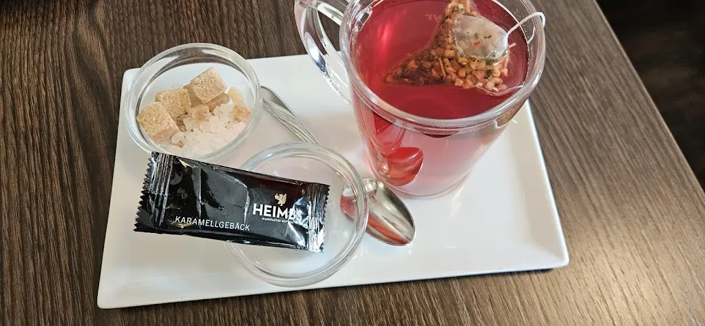 Menu_Die Café-Stube_Aerzen_image_4