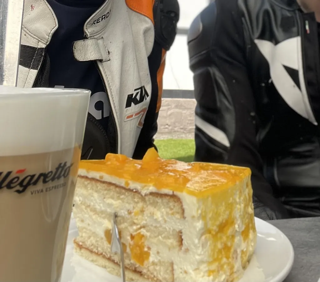 Menu_Die Café-Stube_Aerzen_image_5