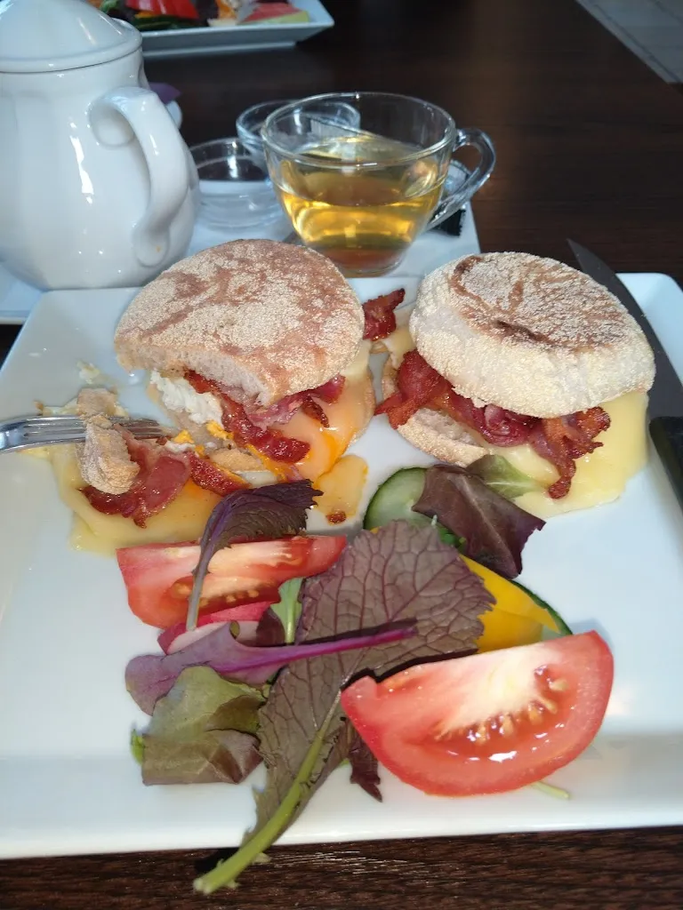 Menu_Die Café-Stube_Aerzen_image_6