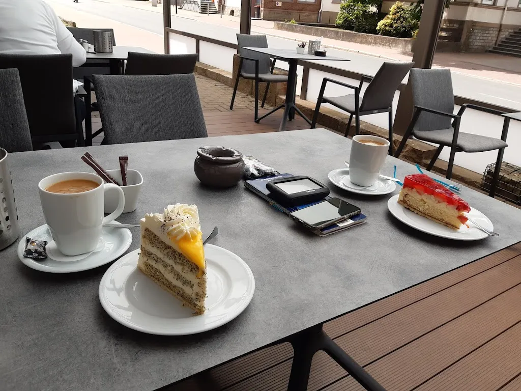 Menu_Die Café-Stube_Aerzen_image_7