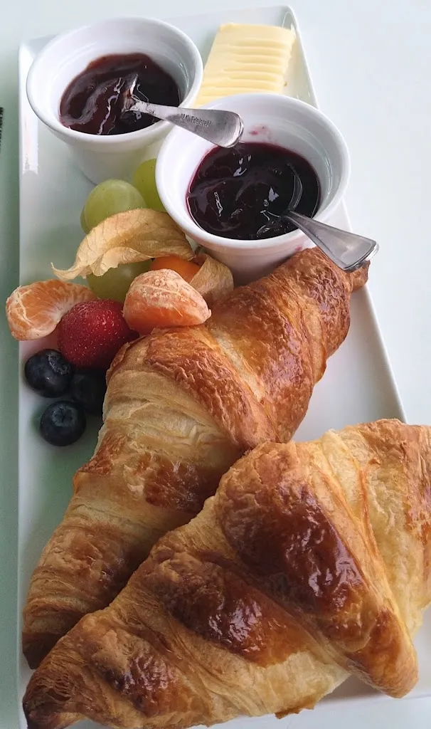 Menu_Die Café-Stube_Aerzen_image_8