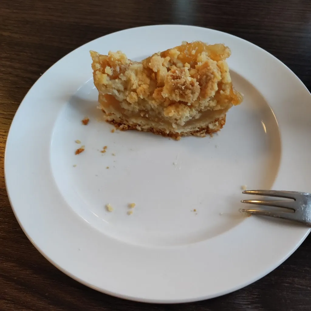 Menu_Die Café-Stube_Aerzen_image_9