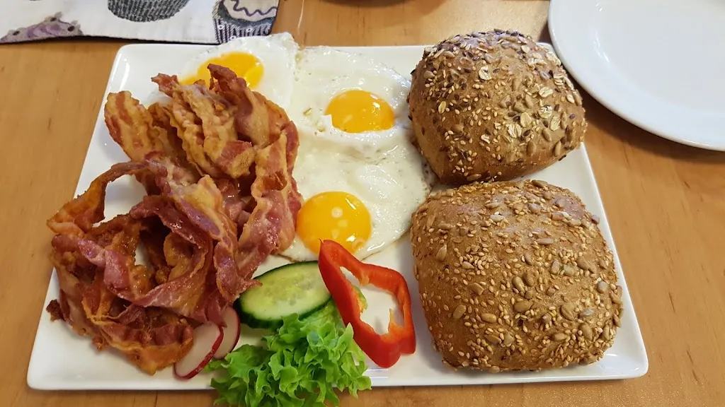 Die Café-Stube_Aerzen_slider_image_2