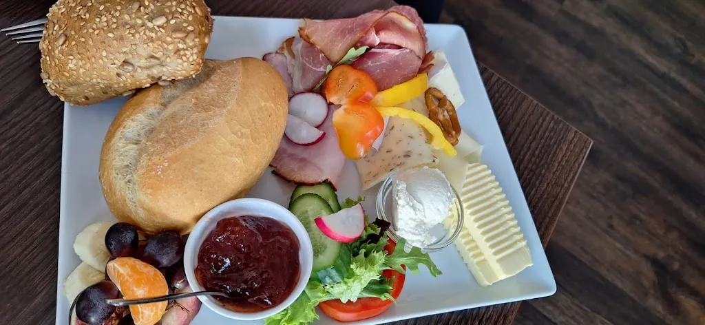 Die Café-Stube_Aerzen_slider_image_3