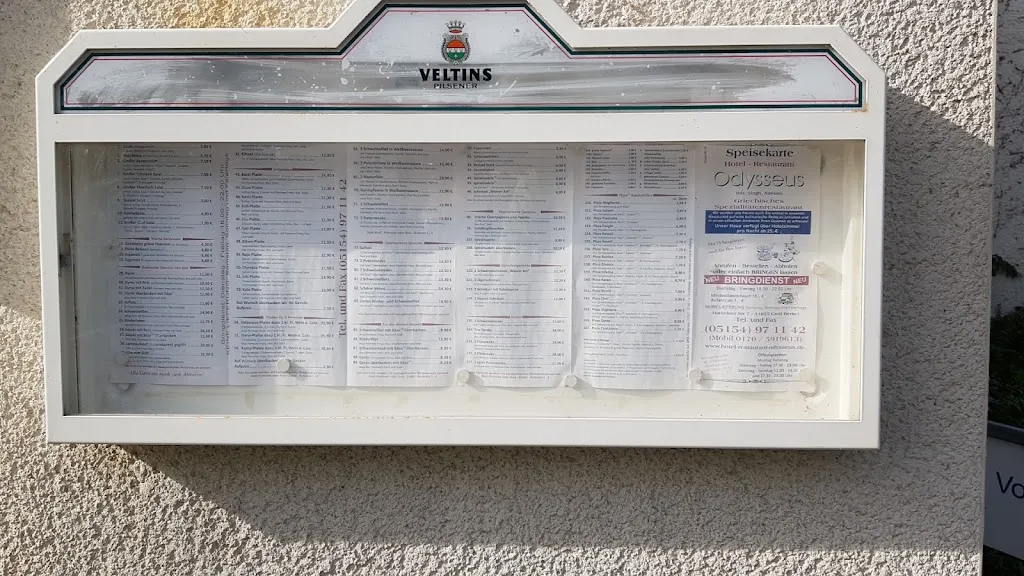 Menu_Odysseus_Aerzen_image_2