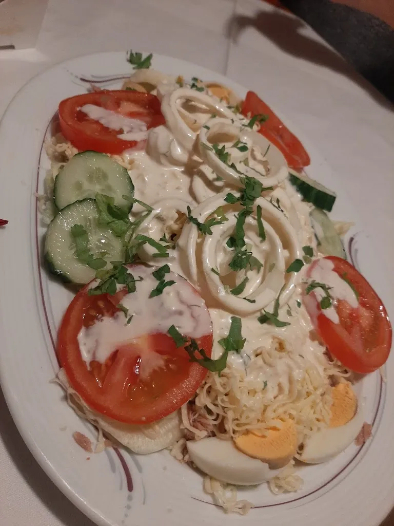 Menu_Odysseus_Aerzen_image_3