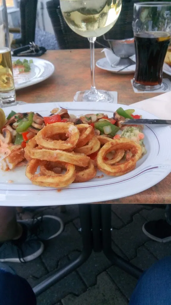 Menu_Odysseus_Aerzen_image_4