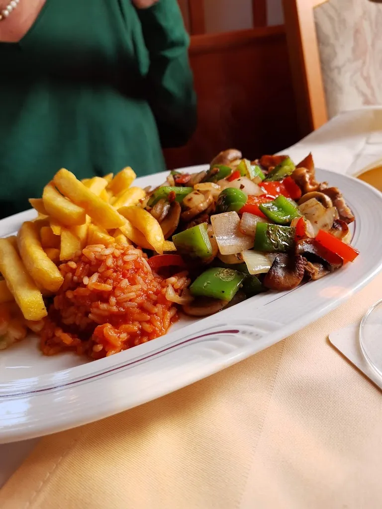 Menu_Odysseus_Aerzen_image_5