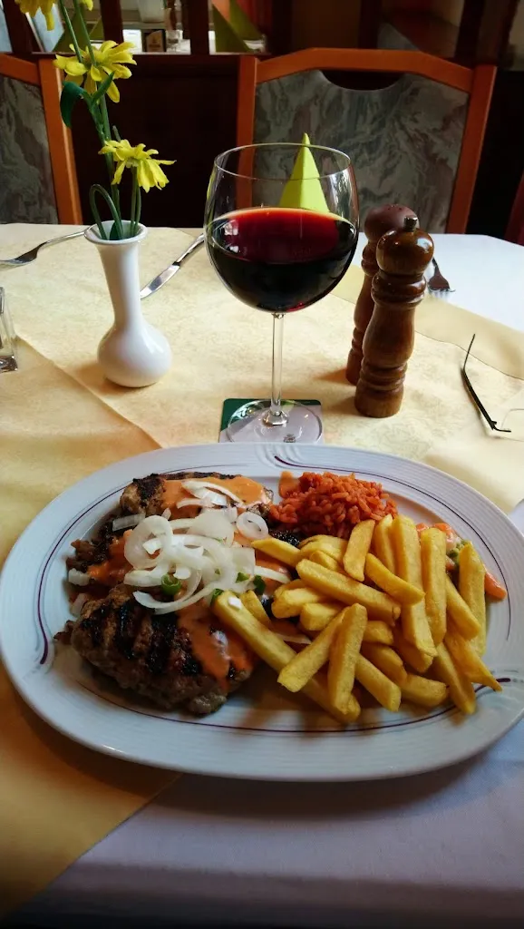 Menu_Odysseus_Aerzen_image_6