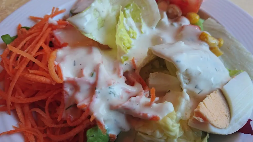 Menu_Odysseus_Aerzen_image_7