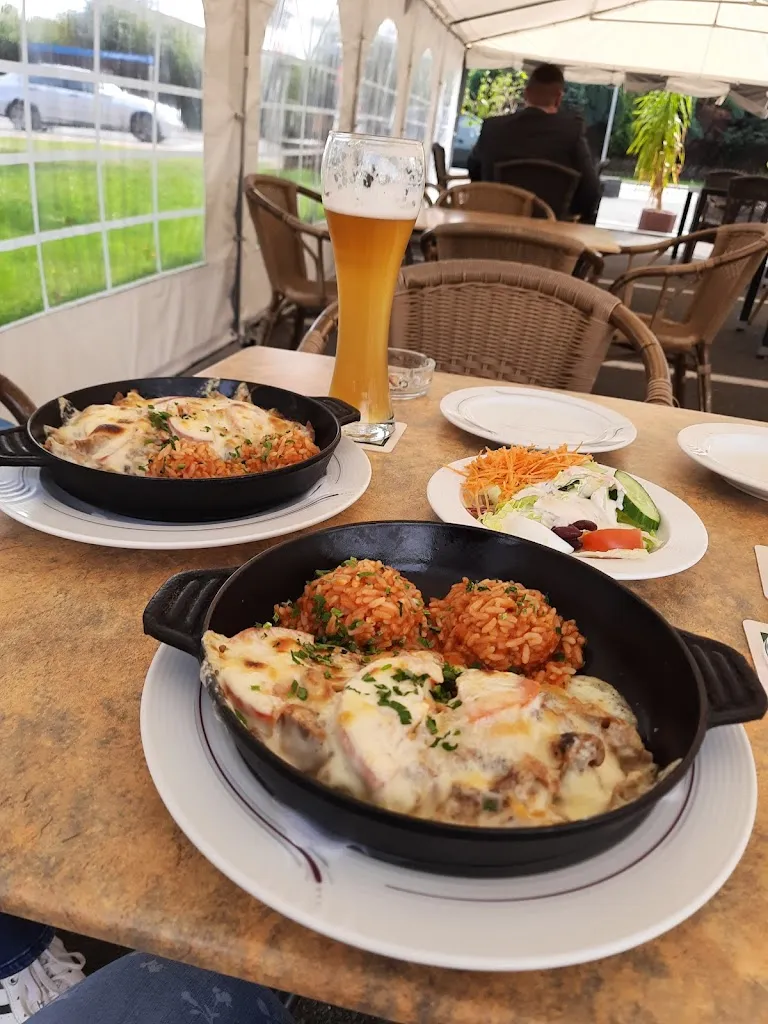 Menu_Odysseus_Aerzen_image_8