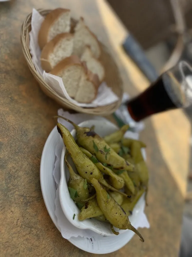 nokyii iiykon_Odysseus_Aerzen_review