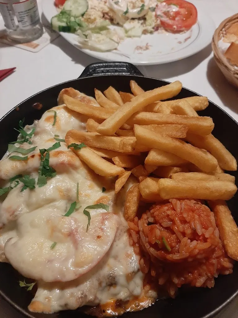 Odysseus_Aerzen_slider_image_1