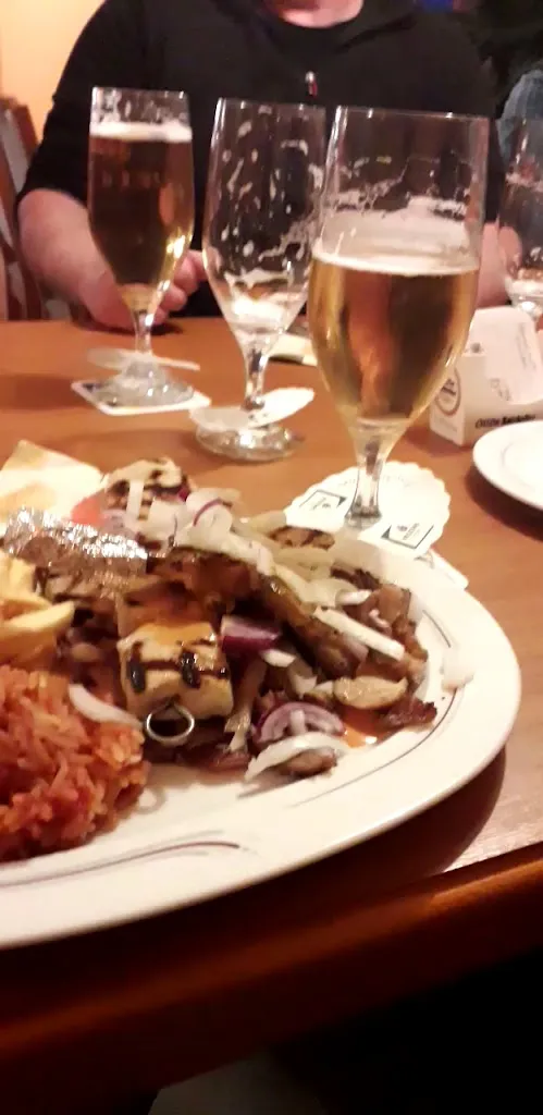 Odysseus_Aerzen_slider_image_2