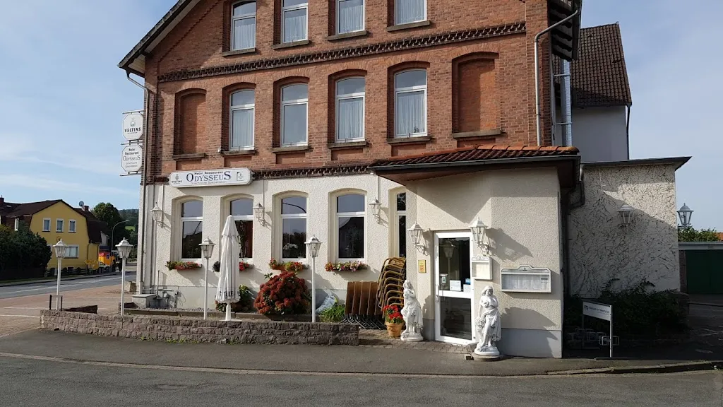 Odysseus_Aerzen_slider_image_3