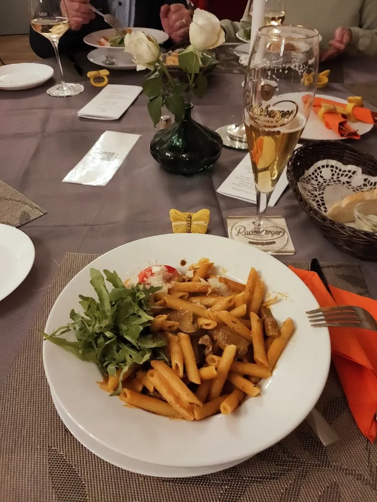 Menu_Domänenburg Restaurant Urgestein_Aerzen_image_5