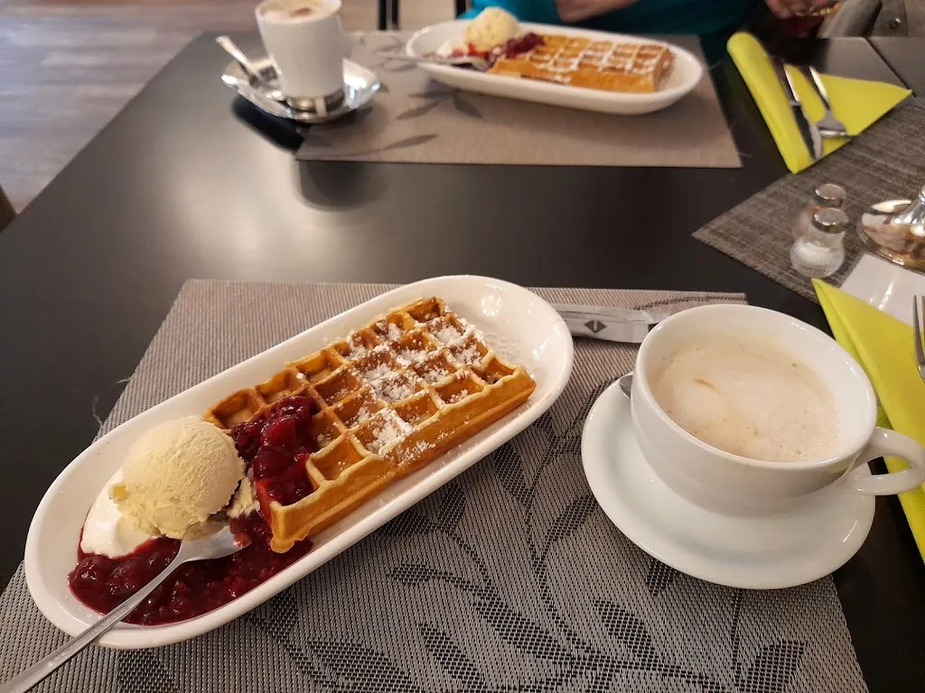 Menu_Domänenburg Restaurant Urgestein_Aerzen_image_6