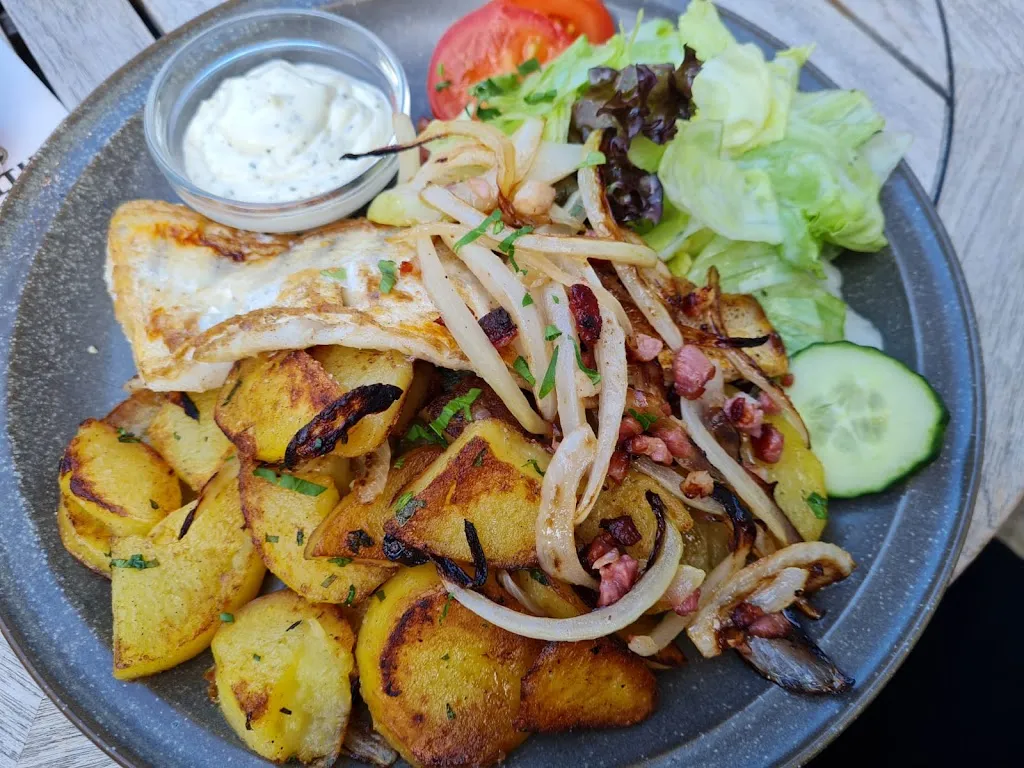 Menu_Domänenburg Restaurant Urgestein_Aerzen_image_7