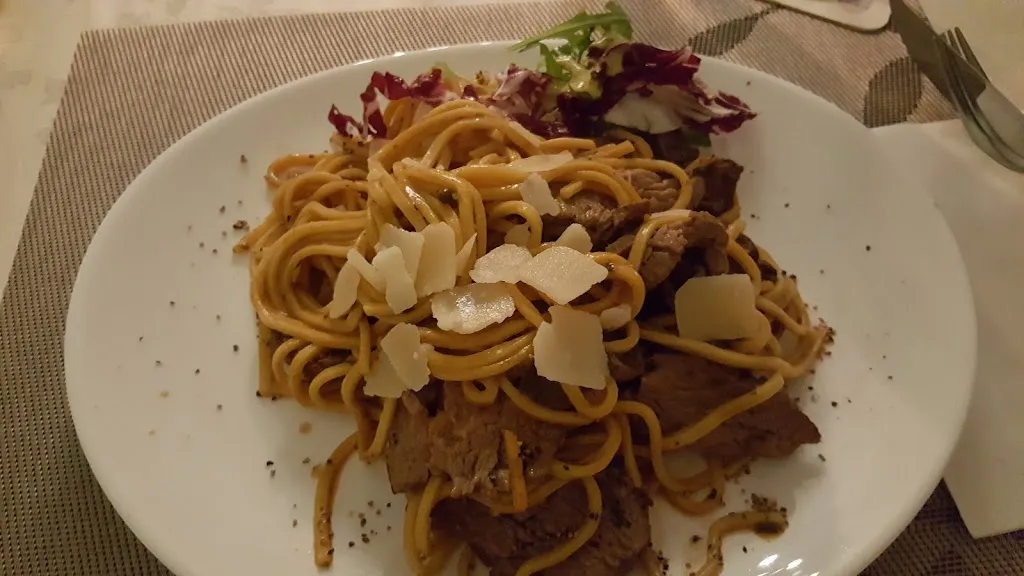 Menu_Domänenburg Restaurant Urgestein_Aerzen_image_8