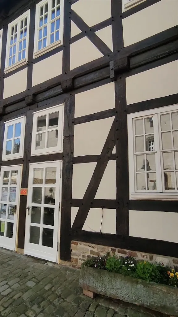 Domänenburg Restaurant Urgestein_Aerzen_slider_image_2