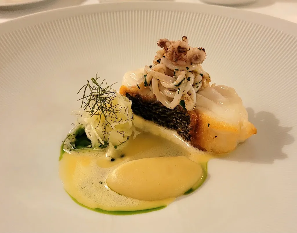 Hilmar Gourmetrestaurant_Aerzen_slider_image_2