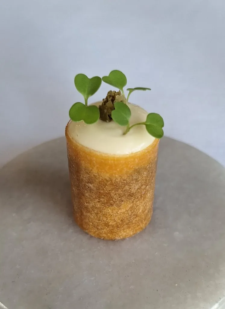 Hilmar Gourmetrestaurant_Aerzen_slider_image_3