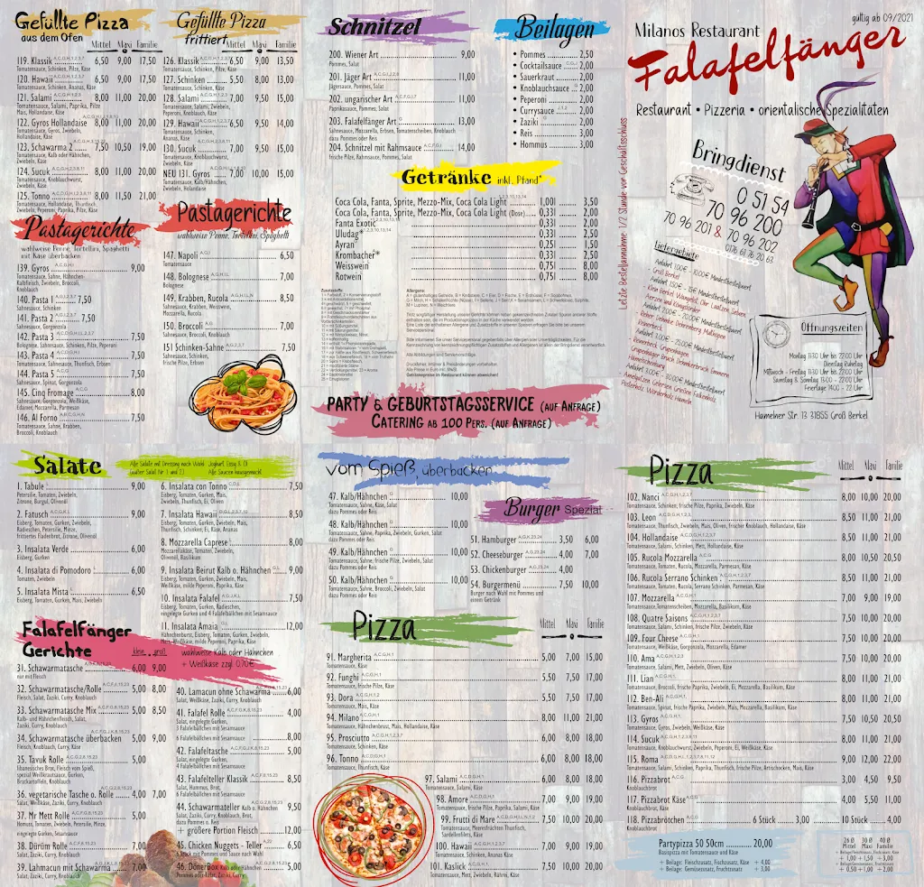 Menu_Falafelfänger_Aerzen_image_1