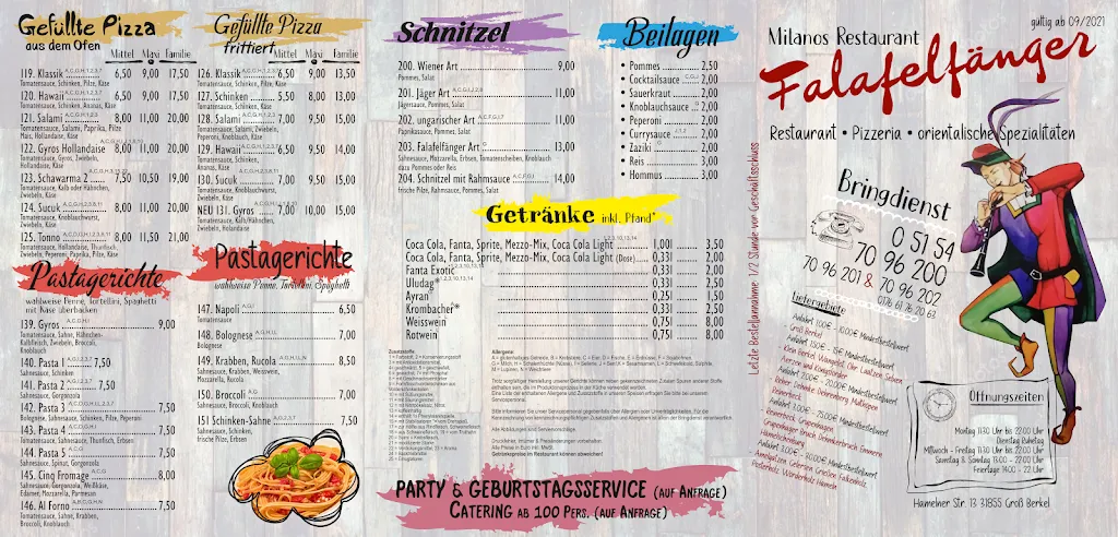 Menu_Falafelfänger_Aerzen_image_2
