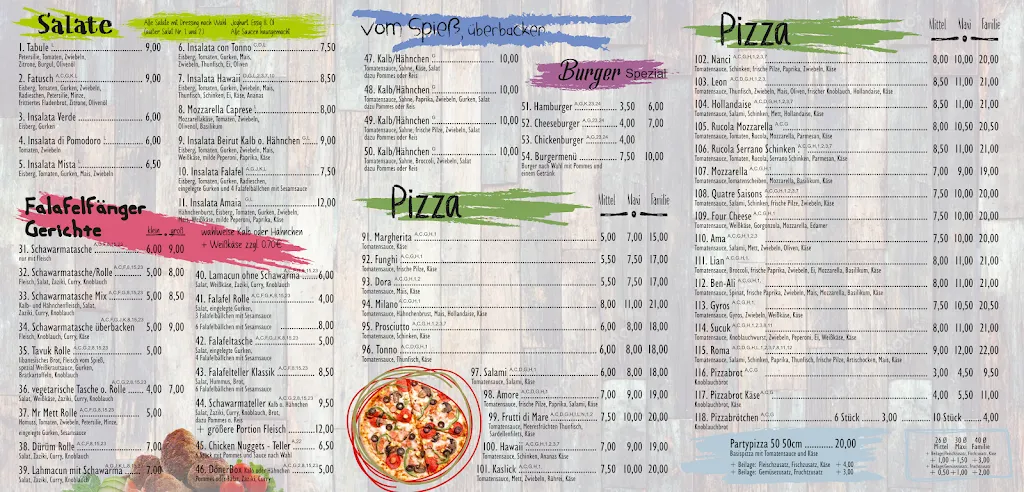 Menu_Falafelfänger_Aerzen_image_3